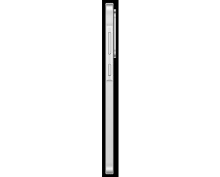 Смартфон Samsung Galaxy A36 5G 8/256Gb Awesome White (SM-A366BZAGEUC)-37 Смартфон Samsung Galaxy A36 5G 8/256Gb Awesome White (SM-A366BZAGEUC)-37-зображення