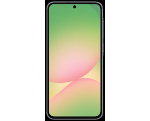 Смартфон Samsung Galaxy A56 5G 8/128Gb Awesome Graphite (SM-A566BZKAEUC)-22 Смартфон Samsung Galaxy A56 5G 8/128Gb Awesome Graphite (SM-A566BZKAEUC)-22-зображення
