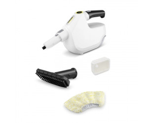 Пароочиститель Karcher SC 1 Multi (1.516-404.0)-103 Пароочиститель Karcher SC 1 Multi (1.516-404.0)-103-изображение