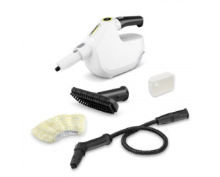 Пароочиститель Karcher SC 1 Multi Comfort (1.516-416.0)-94-изображение