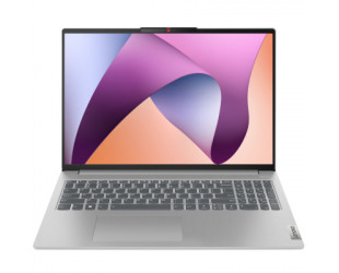 Ноутбук Lenovo IdeaPad Slim 5 16ABR8 (82XG009GRA)-37-зображення