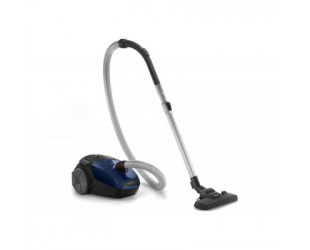 Пилосос Philips FC8240/09-149 Пилосос Philips FC8240/09-149-зображення