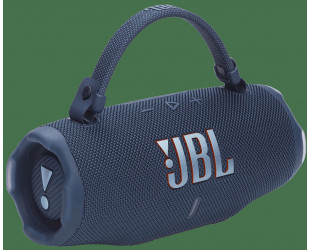 Портативная акустика JBL Charge 6 Blue (JBLCHARGE6BLU)-76-изображение