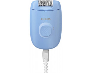 Епілятор Philips BRE228/00-16-зображення