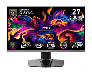 Монитор 27" MPG 272URX QD-OLED MSI-16-изображение