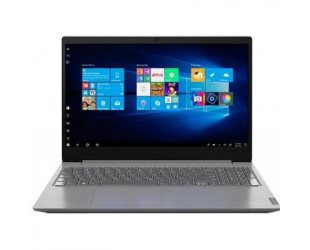Ноутбук Lenovo V15 15.6FHD AG/AMD R3 3250U/8/256F/int/W10P/Grey-25 Ноутбук Lenovo V15 15.6FHD AG/AMD R3 3250U/8/256F/int/W10P/Grey-25-зображення
