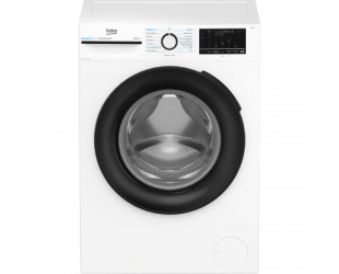 Стиральная машина Beko WUE5411XWW-3-изображение