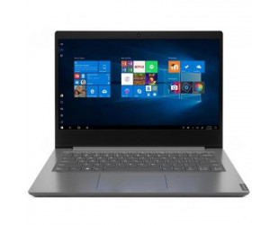 Ноутбук Lenovo V14 14FHD AG/Intel i5-1035G1/8/1000+256F/int/DOS/Grey-25-зображення