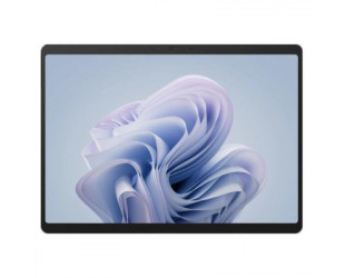Планшет Microsoft Surface Pro 10 13” PS Touch, Intel Core Ultra 7, 64GB, F1TB, UMA, Win11P, платиновий-10-зображення