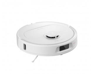 Робот-пылесос Q REVO S WHITE QRS02-00 ROBOROCK-58-изображение