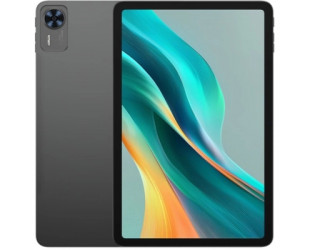 Планшет Doogee T36 12" 8/256Gb 4G (LTE) Urban Black (6923740246993)-19-изображение