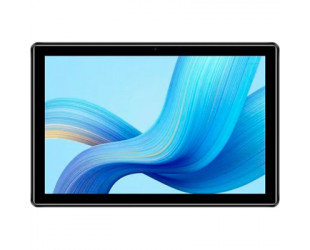 Планшет Doogee U9 10.1" 3/64GB Wi-Fi Black (6924351659714)-16-зображення