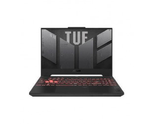 Ноутбук (портативный компьютер) FA507NVR R7-7435HS 15" 16GB 512GB FA507NVR-LP155 ASUS-19-изображение