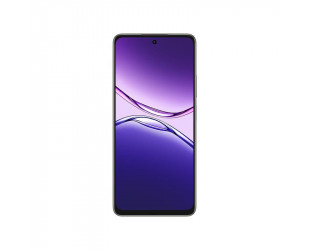 Мобільний телефон A5 PRO 4G 8/128 CPH2711 MOCHA BROWN OPPO-21 Мобільний телефон A5 PRO 4G 8/128 CPH2711 MOCHA BROWN OPPO-21-зображення