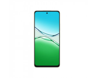 Мобильный телефон A5 PRO 4G 8/128 CPH2711 OLIVE GREEN OPPO-16-изображение