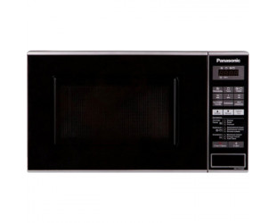 Микроволновая печь Panasonic NN-GT264MZUE-176 Микроволновая печь Panasonic NN-GT264MZUE-176-изображение