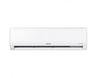 Кондиціонер Samsung AR12TXHQASINUA+(AR12TXHQASIXUA)-1 Кондиціонер Samsung AR12TXHQASINUA+(AR12TXHQASIXUA)-1-зображення