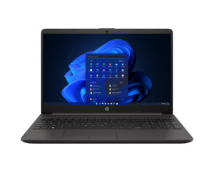 Ноутбук HP 250-G9 15.6" FHD AG, Intel C N4500, 8GB, F256GB, UMA, DOS, черный-10 Ноутбук HP 250-G9 15.6" FHD AG, Intel C N4500, 8GB, F256GB, UMA, DOS, черный-10-изображение