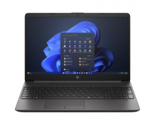 Ноутбук HP 250R-G9 15.6" FHD AG, Intel i3-1315U, 8GB, F256GB, UMA, Win11P, черный-19-изображение