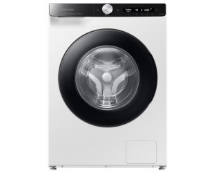 Пральна машина Samsung WW80AG6S28AEUA-0-изображение