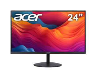 Монитор Acer SA243YG0bi (UM.QS3EE.005)-10-изображение