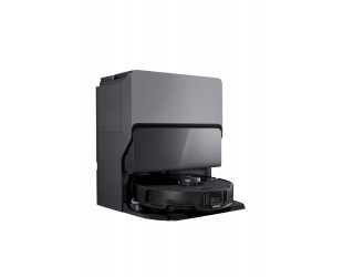 Робот-пилосос S8 MAX ULTRA BLK S8MU52-00 ROBOROCK-22-зображення