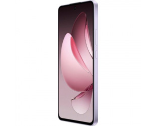 Мобильный телефон Oppo Reno13 F 5G 8/256GB Plume Purple (OFCPH2699_PURPLE_256)-27 Мобильный телефон Oppo Reno13 F 5G 8/256GB Plume Purple (OFCPH2699_PURPLE_256)-27-изображение