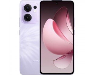 Мобильный телефон Oppo Reno13 FS 5G 12/512GB Plume Purple (OFCPH2699_PURPLE)-5 Мобильный телефон Oppo Reno13 FS 5G 12/512GB Plume Purple (OFCPH2699_PURPLE)-5-изображение