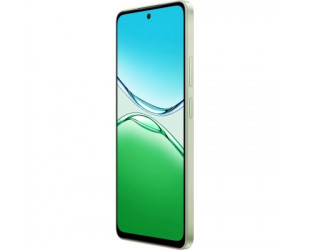 Мобильный телефон Oppo A5 PRO 4G 8/128GB Olive Green (OFCPH2711_GREEN _128)-14 Мобильный телефон Oppo A5 PRO 4G 8/128GB Olive Green (OFCPH2711_GREEN _128)-14-изображение