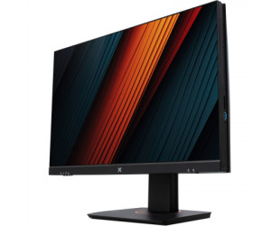 Комп'ютер Vinga AIO Advanced C0018 (I3M16INTWP.C0018)-59-зображення