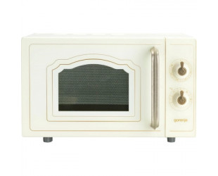 Микроволновая печь Gorenje MO4250TCLI-174 Микроволновая печь Gorenje MO4250TCLI-174-изображение