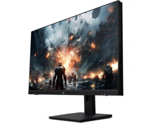 Компьютер Vinga AIO Wolverine C0461 (I5M32G3050WH.C0461)-59-изображение