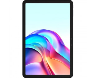 Планшет TECNO MEGAPAD 11 (T1101) 10.95" 8ГБ, 128ГБ, LTE, 8000мА•ч, Starfall Grey-63 Планшет TECNO MEGAPAD 11 (T1101) 10.95" 8ГБ, 128ГБ, LTE, 8000мА•ч, Starfall Grey-63-изображение