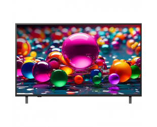 Телевизор LG 50UA75006LA-40 Телевизор LG 50UA75006LA-40-изображение