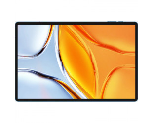 Планшет Teclast T70 14" 8ГБ, 256ГБ, LTE, 10000мА•год, Android, блакитний-62 Планшет Teclast T70 14" 8ГБ, 256ГБ, LTE, 10000мА•год, Android, блакитний-62-зображення