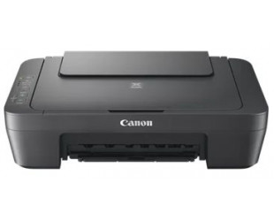 Многофункциональное устройство Canon Pixma MG2541S MEA-136-изображение