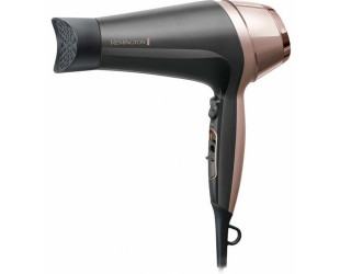 Фен Remington D5706-19-изображение