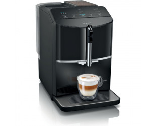 Кавомашина SIEMENS TF301E19-28-изображение