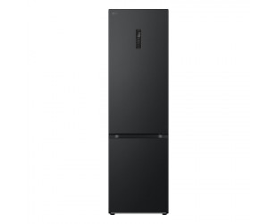 Холодильник LG GC-B509FTZW-37-зображення