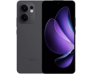 Мобільний телефон Oppo Reno13 F 4G 8/512GB Graphite Grey (OFCPH2701_GREY_512)-21 Мобільний телефон Oppo Reno13 F 4G 8/512GB Graphite Grey (OFCPH2701_GREY_512)-21-зображення