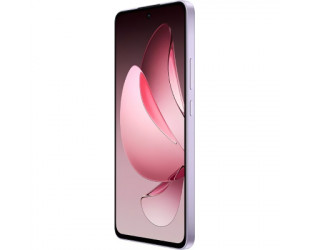 Мобільний телефон Oppo Reno13 F 4G 8/512GB Plume Purple (OFCPH2701_PURPLE_512)-24 Мобільний телефон Oppo Reno13 F 4G 8/512GB Plume Purple (OFCPH2701_PURPLE_512)-24-зображення