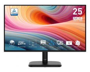 Монітор 25" IPS PRO MP251L E2 MSI-16-зображення