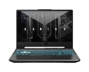 Ноутбук ASUS TUF Gaming A15 FA506NC-HN177 (90NR0JF7-M00EE0)-79-зображення