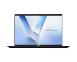 Ноутбук ASUS Vivobook 16 X1607QA-MB046W (90NB15Z1-M004W0)-11-зображення