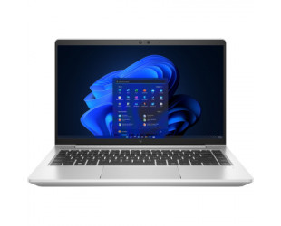 Ноутбук HP EliteBook 640 G9 (81M83AA)-78-зображення