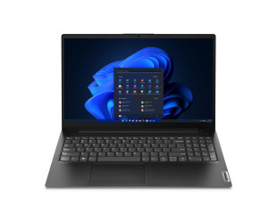 Ноутбук (портативний комп’ютер) V15 G4 IRU CI3-1315U 15" 8/256GB 11P  83A1006MRA 11P LENOVO-81-зображення