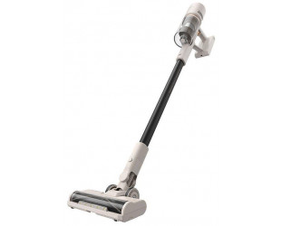 Пылесос CORDLESS U10 VPV20A DREAME-64-изображение