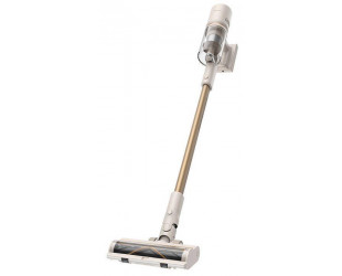 Пылесос CORDLESS U20 VPV11A DREAME-63-изображение