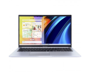 Ноутбук ASUS Vivobook 15 M1502YA-BQ355 (90NB0X22-M00FT0)-76 Ноутбук ASUS Vivobook 15 M1502YA-BQ355 (90NB0X22-M00FT0)-76-зображення