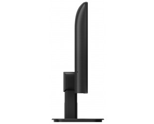 Монiтор 23.8" Philips 24E1N1200A/00 Black-19-зображення